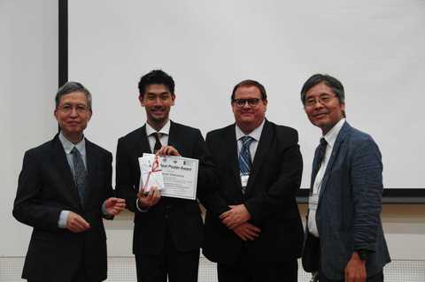 Poster award-_4-01.JPG
